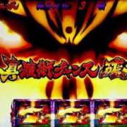ヒメ日記 2025/12/03 20:11 投稿 のえる 奴隷コレクション