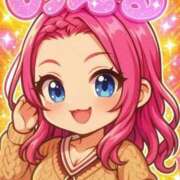 ヒメ日記 2025/12/04 04:06 投稿 のえる 奴隷コレクション