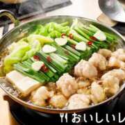 ヒメ日記 2025/12/04 10:01 投稿 のえる 奴隷コレクション