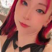 ヒメ日記 2025/12/04 15:10 投稿 のえる 奴隷コレクション