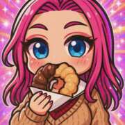 ヒメ日記 2025/12/05 05:15 投稿 のえる 奴隷コレクション