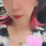 ヒメ日記 2025/12/06 05:02 投稿 のえる 奴隷コレクション