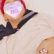 ヒメ日記 2025/12/06 05:28 投稿 のえる 奴隷コレクション