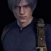 ヒメ日記 2025/12/06 11:01 投稿 のえる 奴隷コレクション