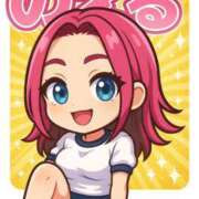 ヒメ日記 2025/12/06 13:01 投稿 のえる 奴隷コレクション