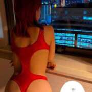 ヒメ日記 2025/12/07 07:06 投稿 のえる 奴隷コレクション