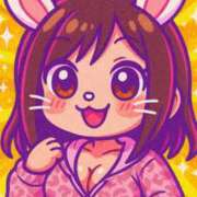 ヒメ日記 2025/12/07 10:02 投稿 のえる 奴隷コレクション