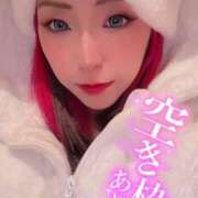 ヒメ日記 2025/12/07 13:49 投稿 のえる 奴隷コレクション