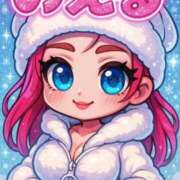 ヒメ日記 2025/12/08 05:41 投稿 のえる 奴隷コレクション