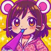 ヒメ日記 2025/12/08 10:00 投稿 のえる 奴隷コレクション