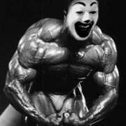 ヒメ日記 2025/12/08 12:01 投稿 のえる 奴隷コレクション