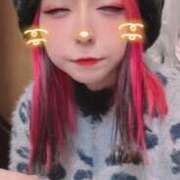 ヒメ日記 2025/12/08 14:02 投稿 のえる 奴隷コレクション