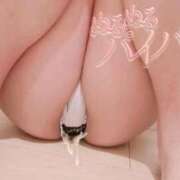 ヒメ日記 2025/12/09 05:25 投稿 のえる 奴隷コレクション