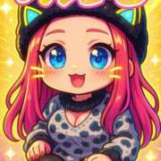 ヒメ日記 2025/12/09 05:45 投稿 のえる 奴隷コレクション