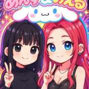 ヒメ日記 2025/12/09 10:00 投稿 のえる 奴隷コレクション