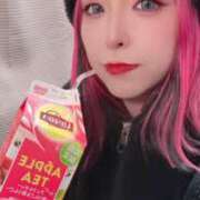 ヒメ日記 2025/12/10 01:23 投稿 のえる 奴隷コレクション