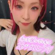 ヒメ日記 2025/12/10 05:13 投稿 のえる 奴隷コレクション