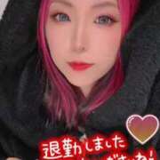 ヒメ日記 2025/12/10 05:16 投稿 のえる 奴隷コレクション