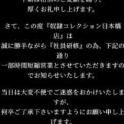ヒメ日記 2025/12/10 09:15 投稿 のえる 奴隷コレクション