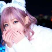 ヒメ日記 2025/12/10 11:00 投稿 のえる 奴隷コレクション