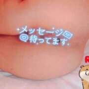 ヒメ日記 2025/12/10 13:00 投稿 のえる 奴隷コレクション