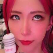 ヒメ日記 2025/12/11 05:43 投稿 のえる 奴隷コレクション