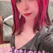 ヒメ日記 2025/12/11 05:57 投稿 のえる 奴隷コレクション