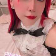 ヒメ日記 2025/12/11 06:59 投稿 のえる 奴隷コレクション