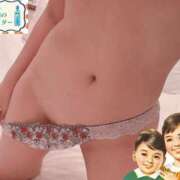 ヒメ日記 2025/12/11 07:28 投稿 のえる 奴隷コレクション