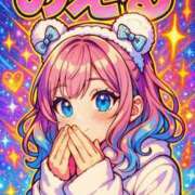 のえる イベント❷目終了👏 奴隷コレクション