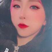 のえる 次回すけべ情報📣 奴隷コレクション