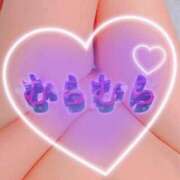 ヒメ日記 2025/12/11 19:30 投稿 のえる 奴隷コレクション