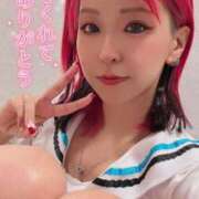 ヒメ日記 2025/12/12 00:07 投稿 のえる 奴隷コレクション