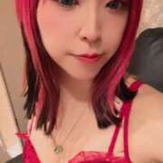 ヒメ日記 2025/12/12 16:49 投稿 のえる 奴隷コレクション