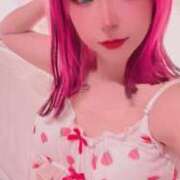 ヒメ日記 2025/12/12 16:58 投稿 のえる 奴隷コレクション