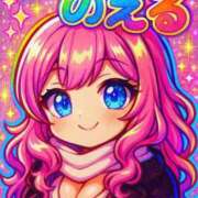 ヒメ日記 2025/12/13 04:45 投稿 のえる 奴隷コレクション