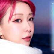 ヒメ日記 2025/12/13 12:02 投稿 のえる 奴隷コレクション