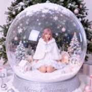 ヒメ日記 2025/12/13 19:16 投稿 のえる 奴隷コレクション