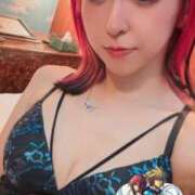 ヒメ日記 2025/12/14 05:18 投稿 のえる 奴隷コレクション