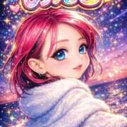 ヒメ日記 2025/12/14 06:15 投稿 のえる 奴隷コレクション