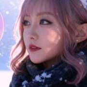 ヒメ日記 2025/12/14 12:03 投稿 のえる 奴隷コレクション