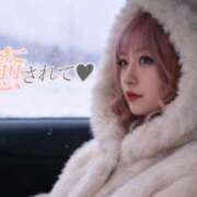 のえる 私で癒されて💛 奴隷コレクション