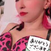 ヒメ日記 2025/12/15 23:59 投稿 のえる 奴隷コレクション