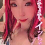 ヒメ日記 2025/12/16 05:37 投稿 のえる 奴隷コレクション