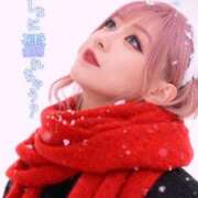 ヒメ日記 2025/12/16 10:01 投稿 のえる 奴隷コレクション