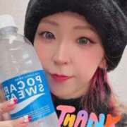 ヒメ日記 2025/12/16 13:25 投稿 のえる 奴隷コレクション