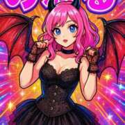 ヒメ日記 2025/12/16 16:18 投稿 のえる 奴隷コレクション