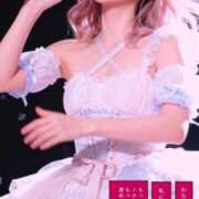 ヒメ日記 2025/12/17 09:45 投稿 のえる 奴隷コレクション