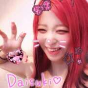 ヒメ日記 2025/12/17 16:41 投稿 のえる 奴隷コレクション