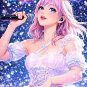 ヒメ日記 2025/12/17 20:46 投稿 のえる 奴隷コレクション